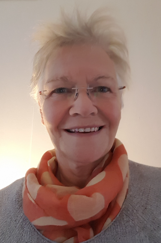 gallery/b994064ab489d6f14cfbfd8947e5f451_bc2a076ba60f70f0abf8c17ce1b