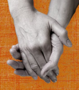 gallery/fa30188e554f7491eedc10697b27de25_67ff8f7370465022cb792af7502